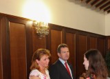 IMG_8186.JPG