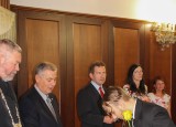 IMG_8075.JPG