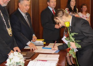 yg02dmlej5_____IMG_8054