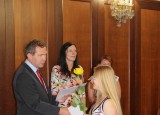 IMG_8088.JPG