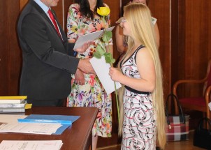 yg02dmlej5_____IMG_8054