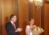 IMG_8192.JPG