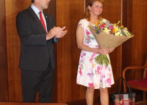 yg02dmlej5_____IMG_8054