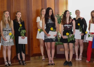 yg02dmlej5_____IMG_8054