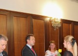 IMG_8130.JPG