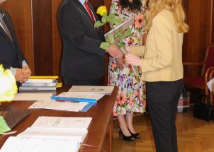 yg02dmlej5_____IMG_8054