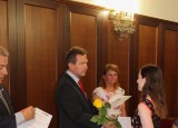 IMG_8134.JPG