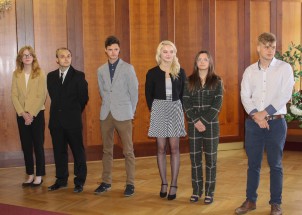 yg02dmlej5_____IMG_8054