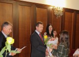 IMG_8060.JPG
