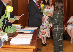 yg02dmlej5_____IMG_8054