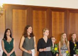 IMG_8180.JPG