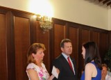 IMG_8190.JPG
