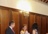 IMG_8140.JPG