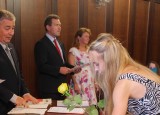 IMG_8150.JPG
