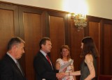 IMG_8165.JPG