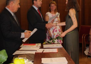 yg02dmlej5_____IMG_8054