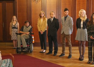 yg02dmlej5_____IMG_8054