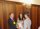 IMG_8072.JPG