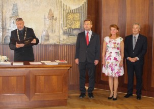 yg02dmlej5_____IMG_8054