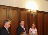 IMG_8112.JPG