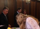 IMG_8120.JPG