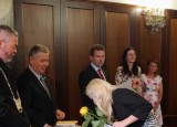 IMG_8065.JPG
