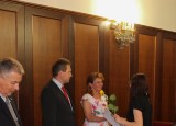 IMG_8174.JPG