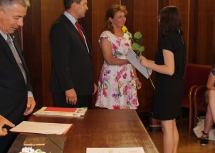 yg02dmlej5_____IMG_8054