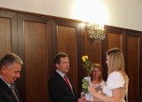 IMG_8144.JPG