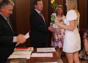 yg02dmlej5_____IMG_8054