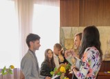 IMG_8101.JPG