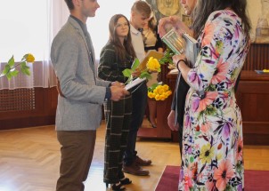 yg02dmlej5_____IMG_8054