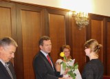IMG_8159.JPG