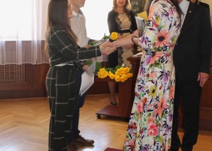 yg02dmlej5_____IMG_8054