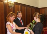 IMG_8184.JPG
