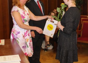 yg02dmlej5_____IMG_8054