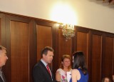 IMG_8118.JPG