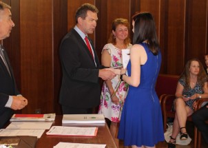 yg02dmlej5_____IMG_8054