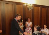 IMG_8084.JPG