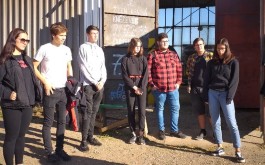 l2fec2ctm6_____20220902_091615