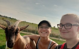 cu2r291agw_____20220913_134259000_iOS 4