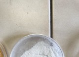 5 (10).jpg