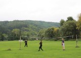IMG_8443.JPG
