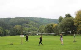 fwylnvbzoh_____IMG_8413