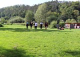 IMG_8272.JPG