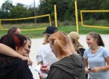 IMG_8252.JPG