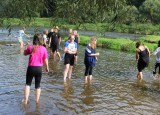 IMG_8268.JPG