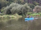 IMG_8391.JPG