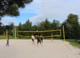IMG_8282.JPG