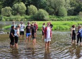IMG_8264.JPG